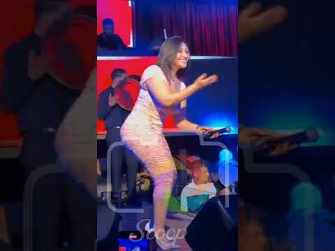 رحمه محسن ❤️🎤 #اكسبلور #حالات_واتس #ترند #المشير #لايك #اكلتك #السعوديه #جديد #السعودية #تيك_توك