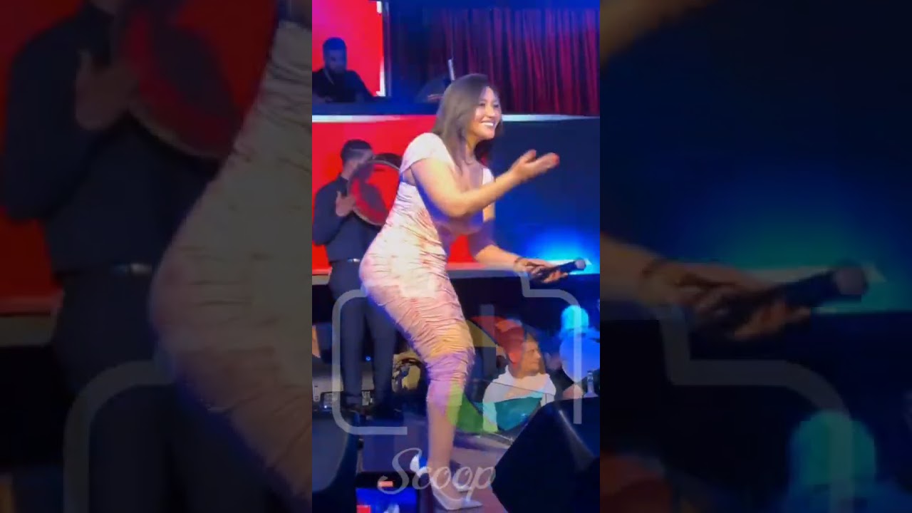 رحمه محسن ❤️🎤 اكتشف أحدث ترندات وتحديثات السعودية على تيك توك