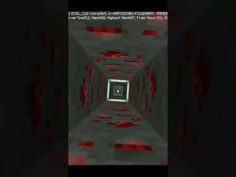 Minecraft 🤪 La3ba / لعبة 🤪