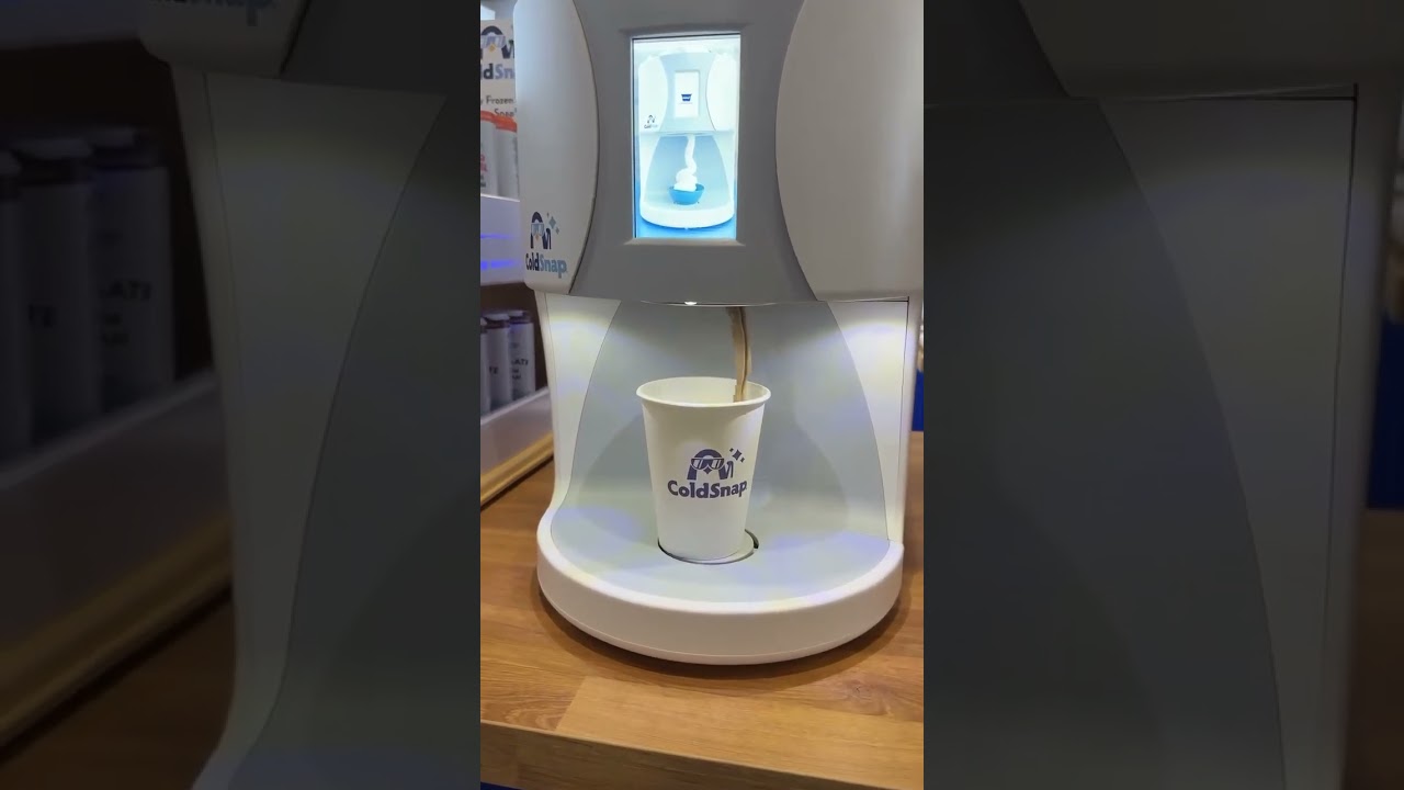 Top 11 CES 2025 Tech Finds 🔥