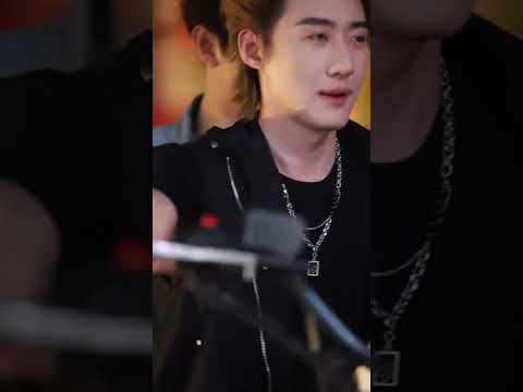 Zhao Zhendong - Zhai Yiying #chineseactor #chineseshortdrama #zhaozhendong #zhaiyiying翟一莹 #fypシ