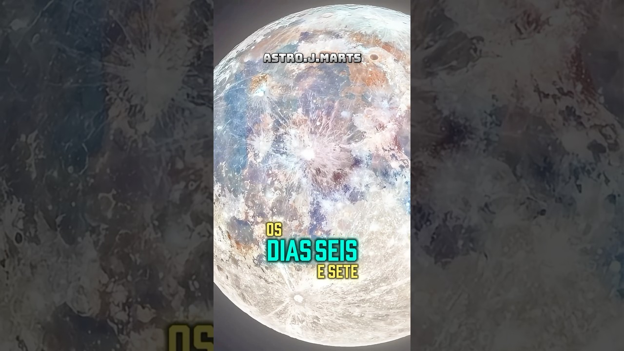 Superlua Harvest Moon ilumina o céu na madrugada de 7 de outubro