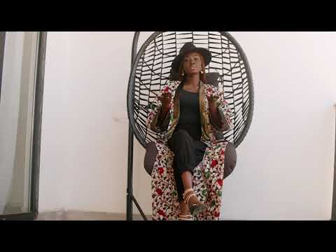 Dieyla - Deko Woyofal ( Clip Officiel)