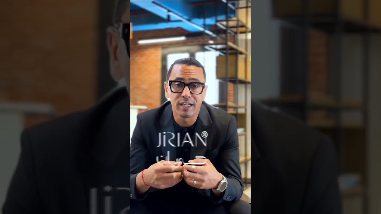 شرح مشروع جريان ماوتن فيو وبالم هيلز الشيخ زايد على نهر النيل - Jirian mountain view and palm hills