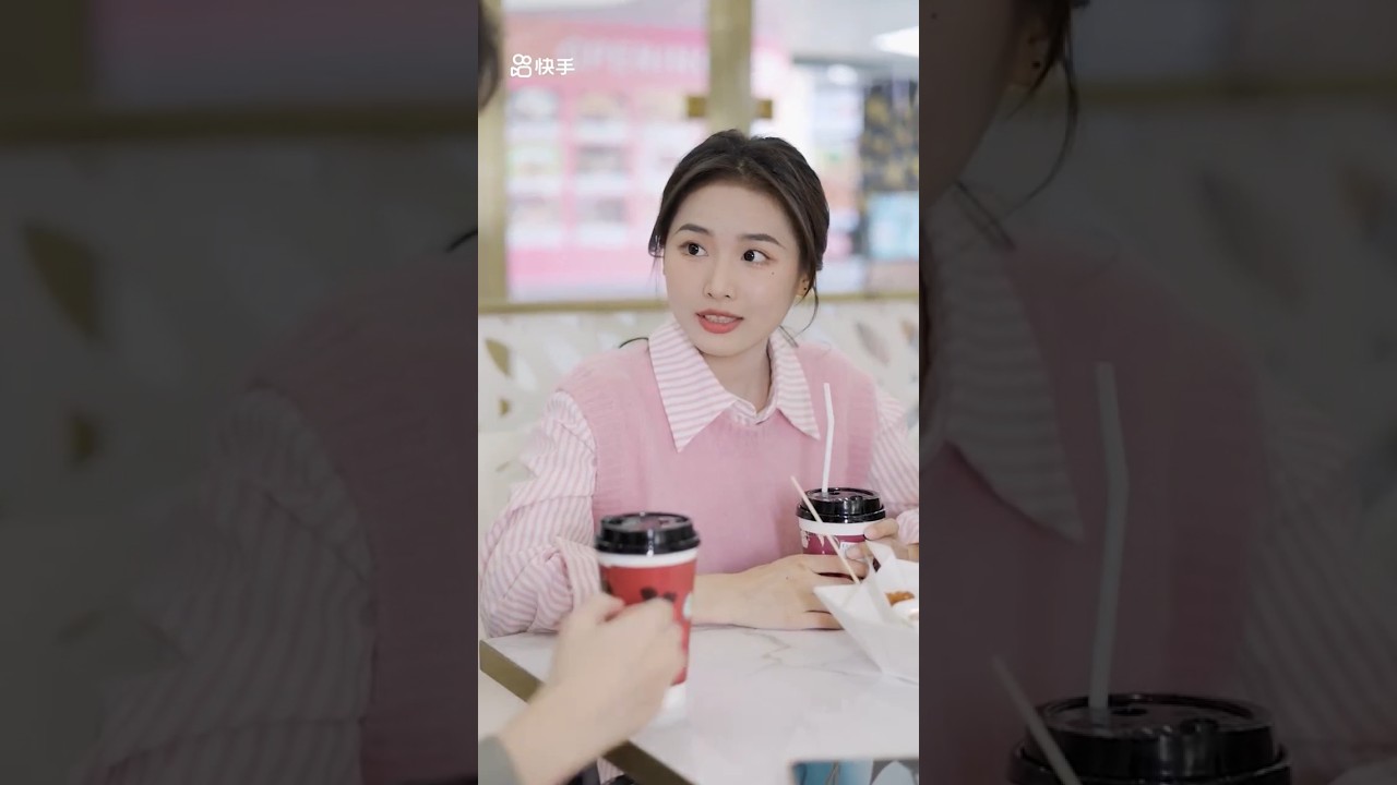 A Humorous Message to Adarsh: 'You Know I Am King' 😂