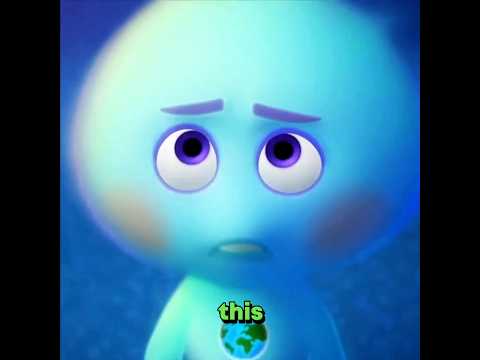 Exploring the Fate of 22 in Pixar's Soul Theory