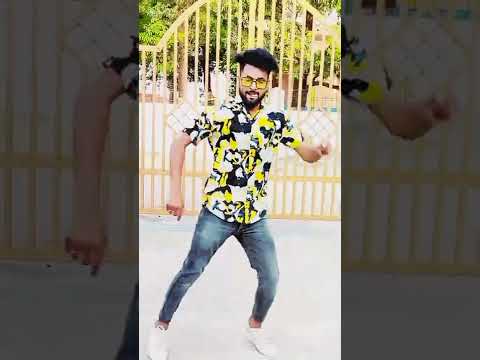 Aap Ke Aa Jane Se #short Dance By Pankaj Dancer | Aap Ke Aa Jane Se trending new song dance video