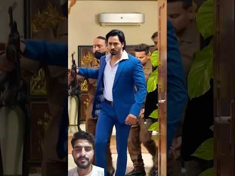 Jaan nisar episode 64 #pakistanidrama #drama #jaannisar