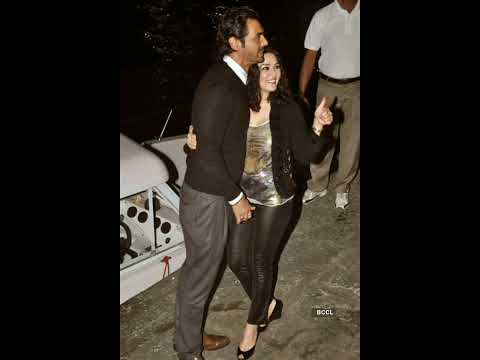 dil hai tumhara 💞💖🥳🥳 #arjunrampal #dilhaitumhaara