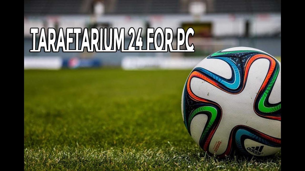 Easily Download & Install Taraftarium 24 on Your PC (Windows 10/8/7) Without Bluestacks 📺