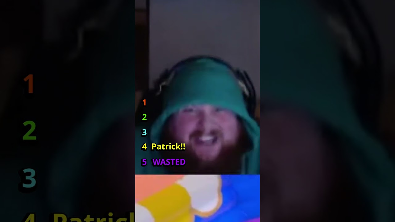 Caseoh's Funniest Moments Compilation 😂