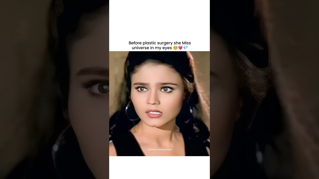 Old Rakhi: A Timeless Symbol of Love 💗