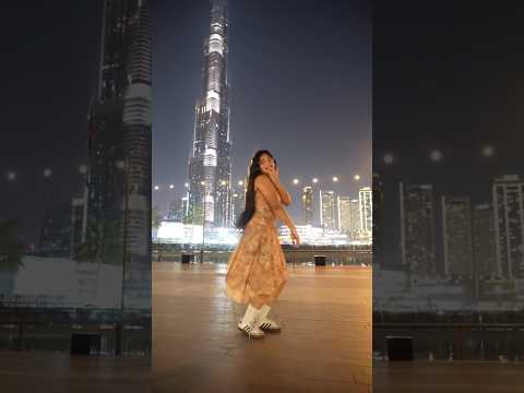 KUFAR KAREIN🔥🫶🏻 @diljitdosanjh @BeatsWithHarnidh #diljitdosanjh #shortsfeed #punjabisong