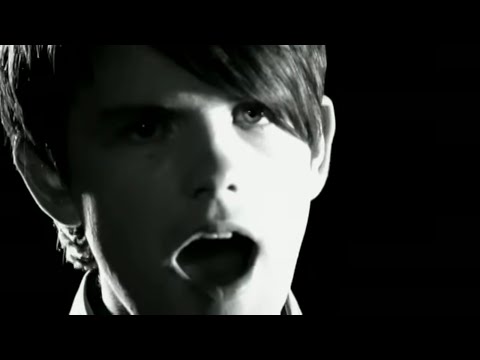 The Cinematics - Keep Forgetting