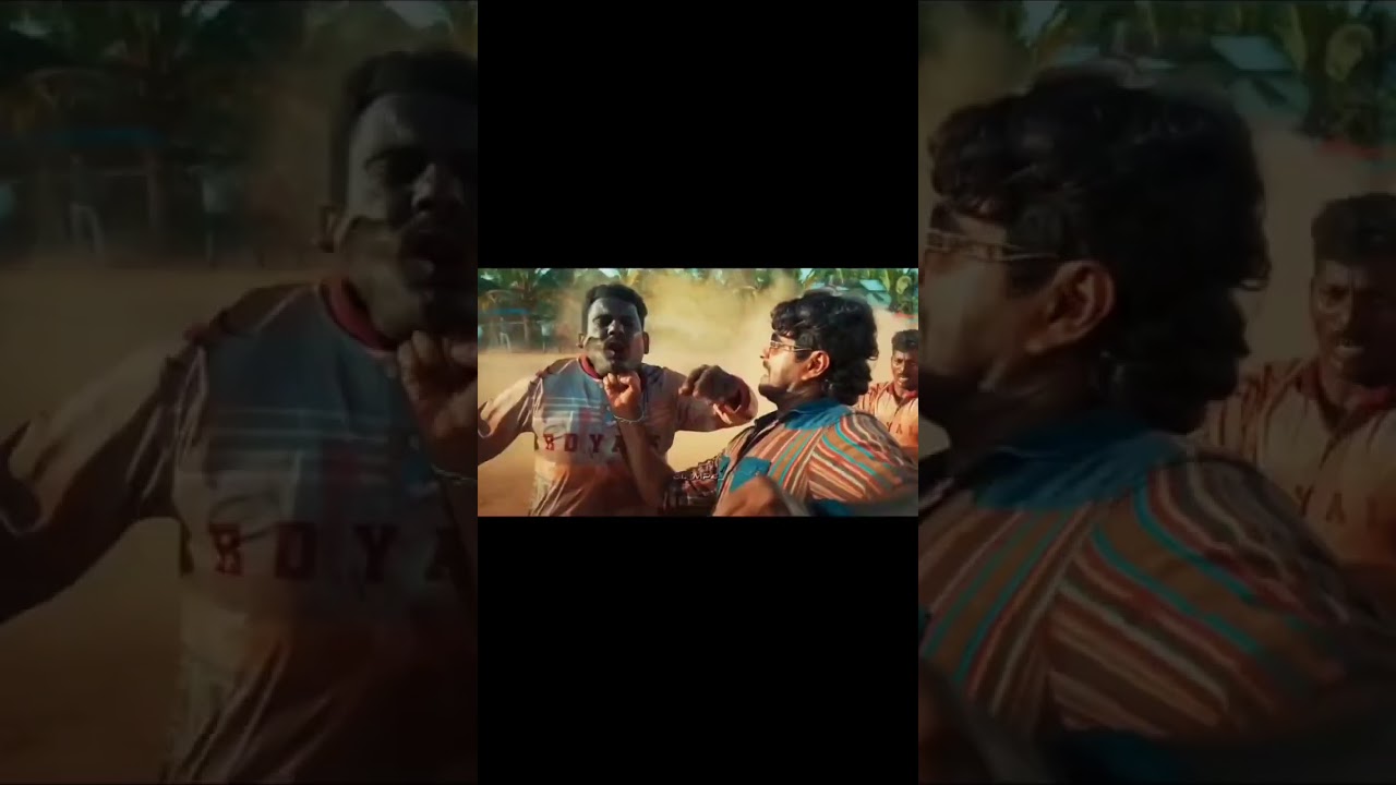 RDX Song β€οΈπΆ | M.N.K | Arjun Ravia