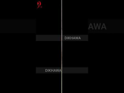 Kamran Jilani Celebrates Wedding Anniversary With Wife And Kids