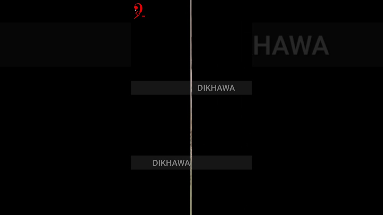 Kamran Jilani Celebrates Special Wedding Anniversary with Wife and Kids 🎉