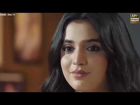 Mohra Ep 50 & 51 – Teaser Review, Promo Breakdown & Twist Exposed#episode48#epsiode49#ep48