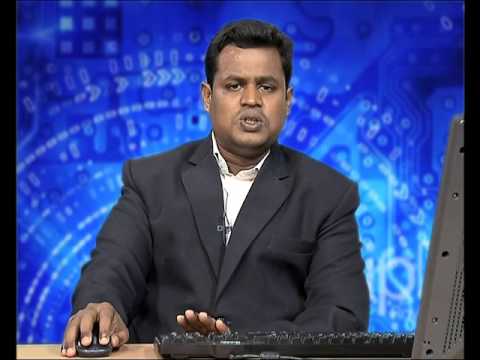 Classical Cryptography