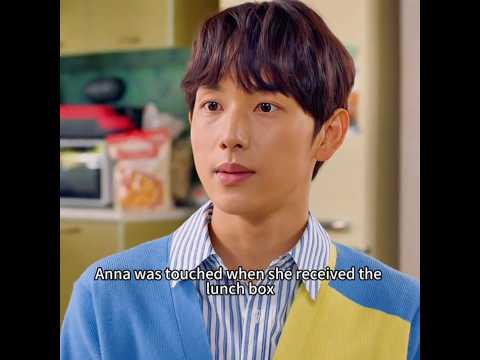 Everyone deserves such a kind boyfriend #commentary #kdrama #shorts #fypviral #foryou #explore