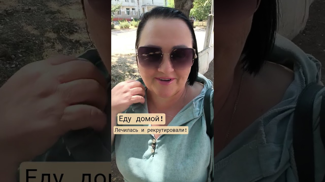 Всегда ищу новых сотрудников, даже в больнице! 💼