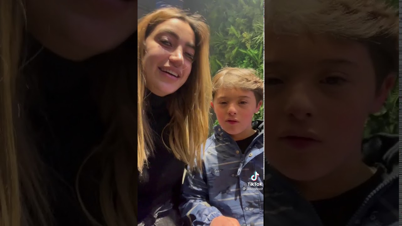 لمى شريف وأغانيها الشهيرة 🎶