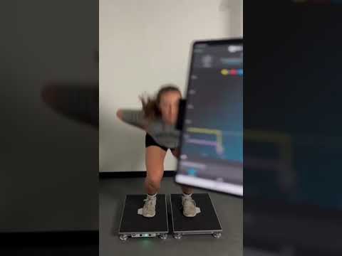 Two Solutions, Same Software