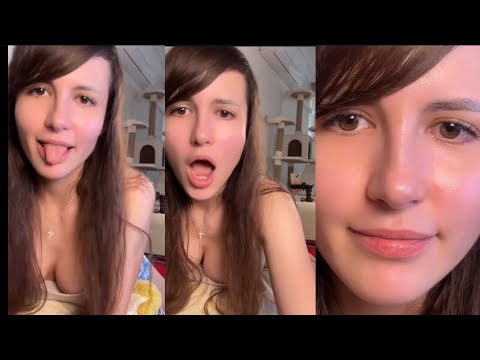 Periscope Live: Why Is My Birthday on Monday? 🎂