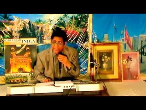 ashkon ne jo paya hai jo geeton ne diya hai By Khader Khan