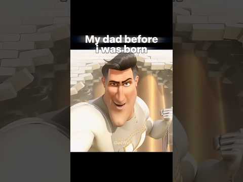 Meme | Markiplier, Metro Man, Edit