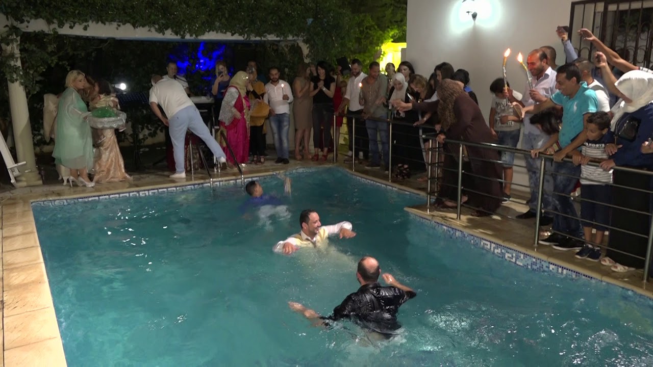 Moez et Sahbi HLIF : Collaboration notable