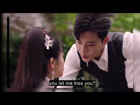 Governor is fall in love with Maid  | Maid's Revenge |