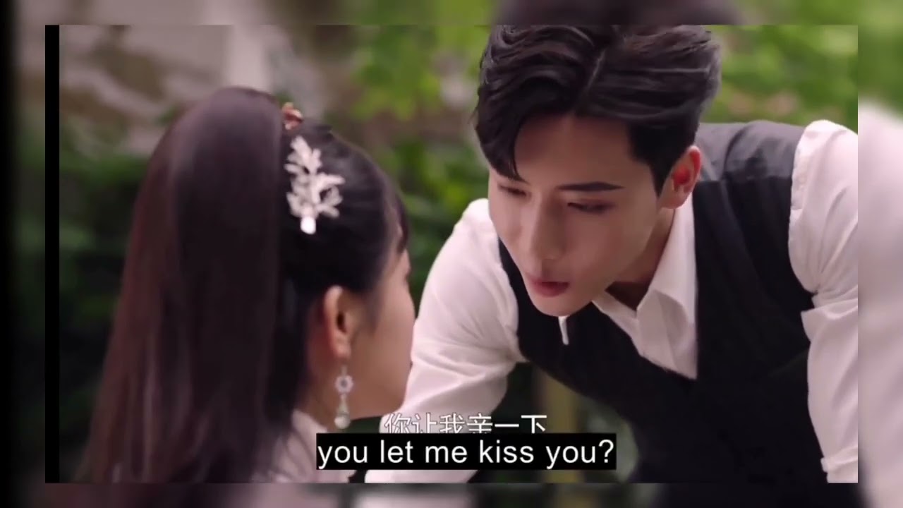 Governor Falls for His Maid in a Twisted Love Story 💔