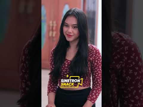 KOCAK! NIAT NGASIH PELAJARAN MALAH JADI PETAKA!