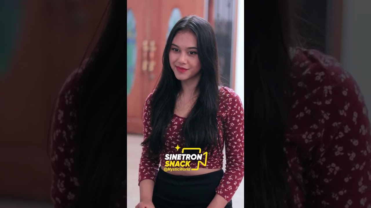 KocaK! Niat Berbuat Baik Malah Berbalik Menjadi Malapetaka ๐ฑ