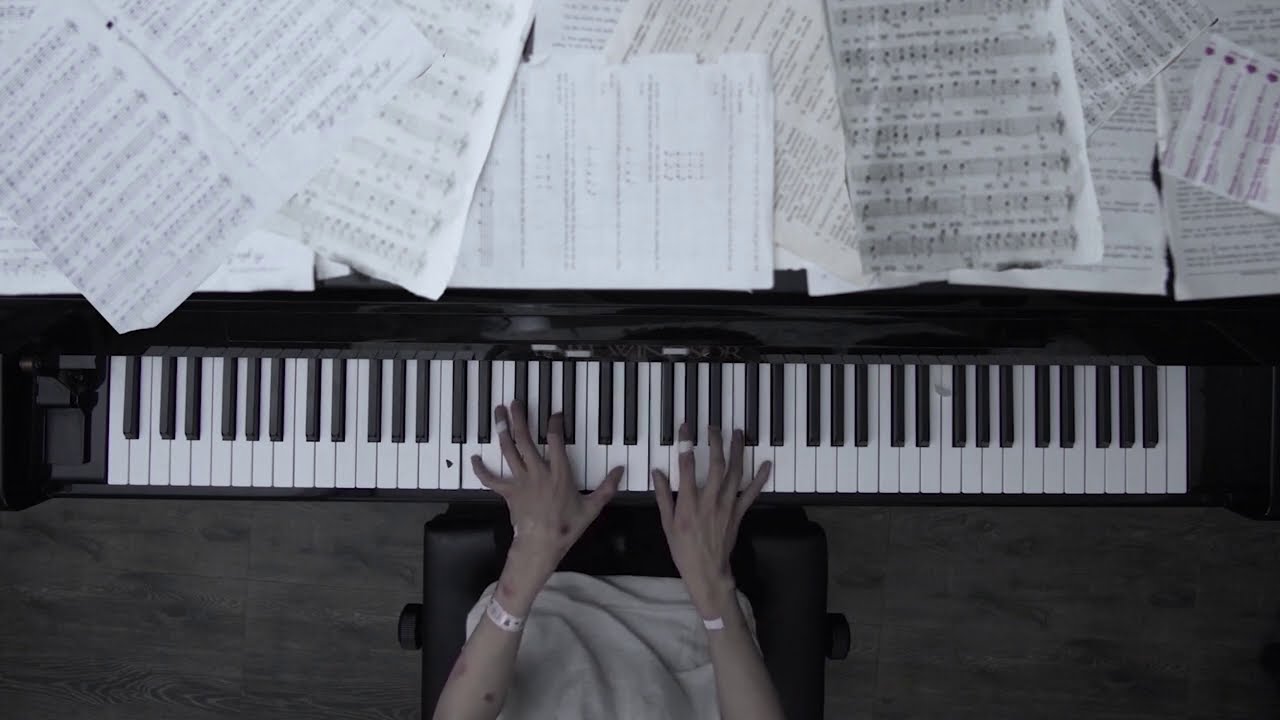 3107 - W/n ft. Nâu & Duongg 🎶