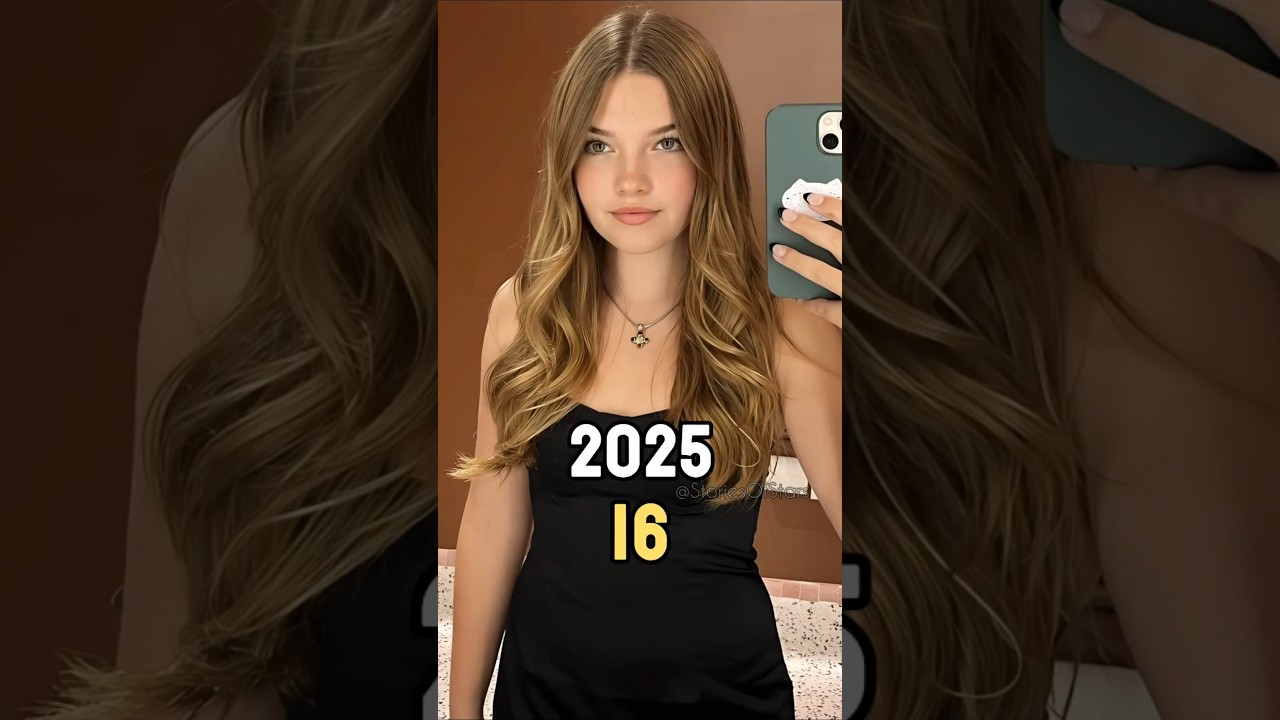 Good Luck Charlie Cast Then & Now (2010-2025) 🎬