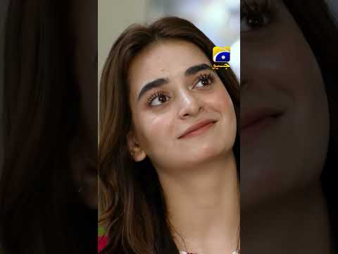 Ab Kamiyabi Tumhare Piche Hogi #kathputli #shorts