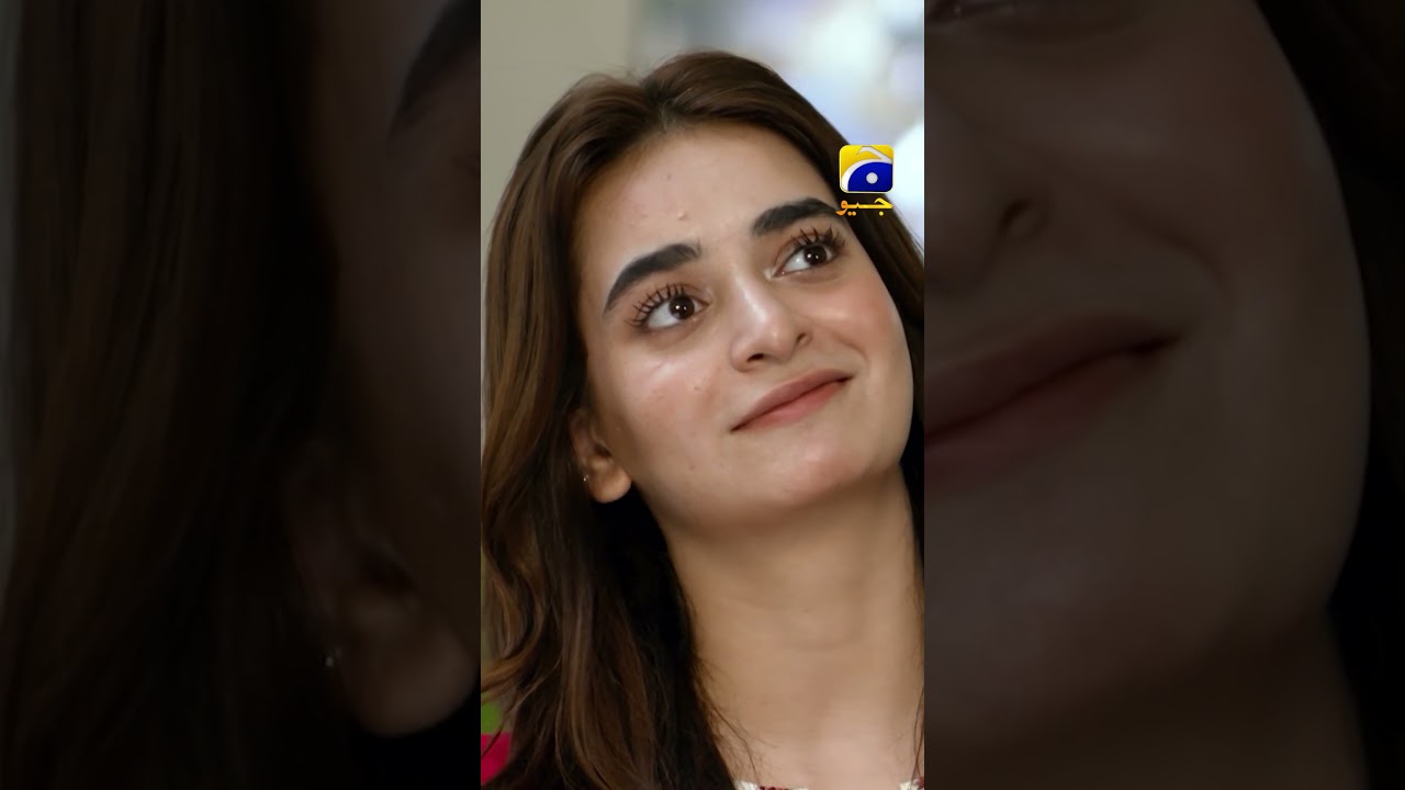 Ab Kamiyabi Tumhare Piche Hogi | Captivating Pakistani Drama Short 🎭