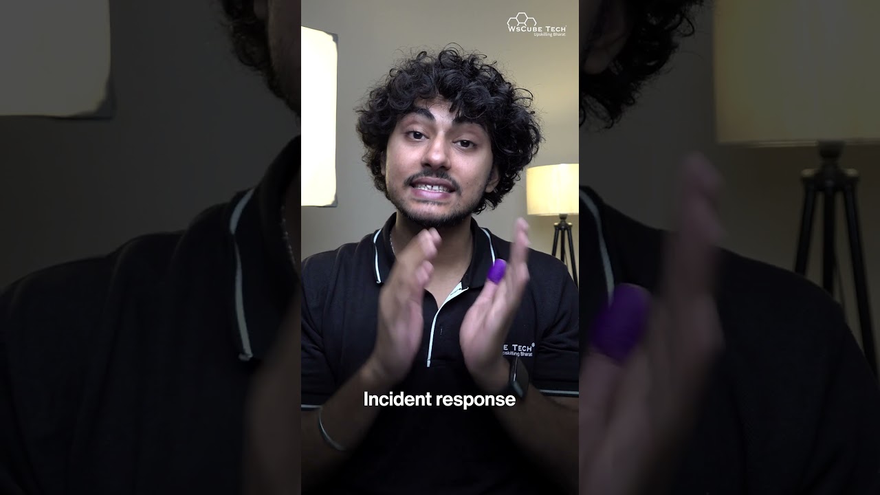 Cybersecurity 101: 5 Essential Windows Commands ๐