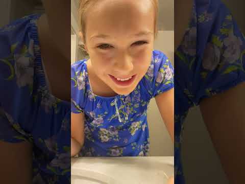 GRWM to go to church!!!!