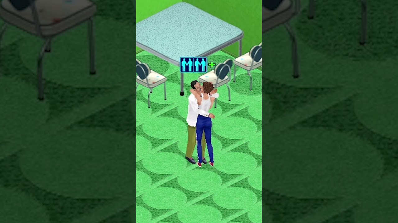 Nostalgic Sounds of The Sims 1 🎮