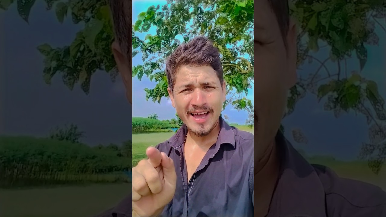 Vitor Thao Bondhu, Stay Close ❤️