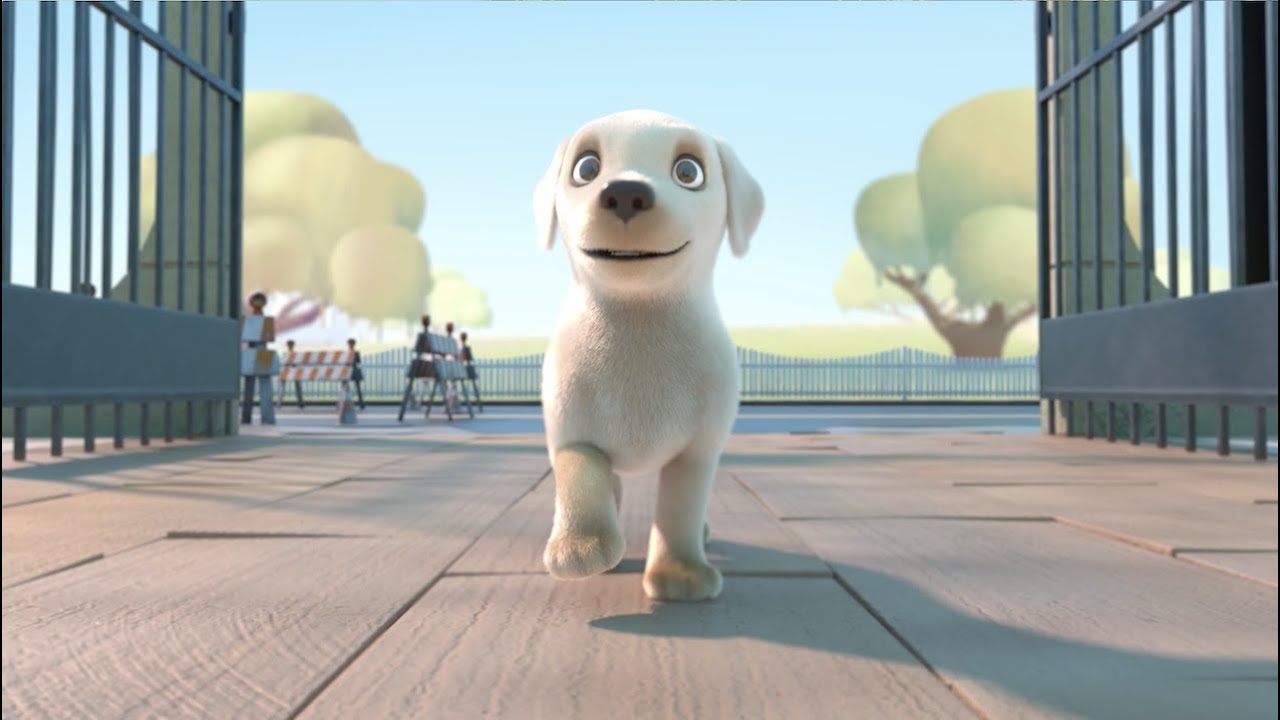 Paul van Dyk & Sue McLaren - Guiding Light 🎶