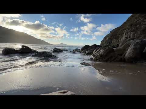 Cafe Del Mar - Energy 52 - My cover