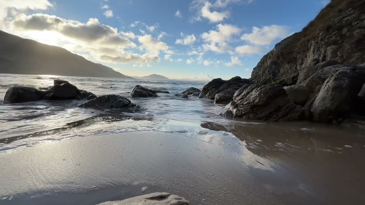 Cafe Del Mar - Energy 52 Cover by Roland Fantom X7 🎶