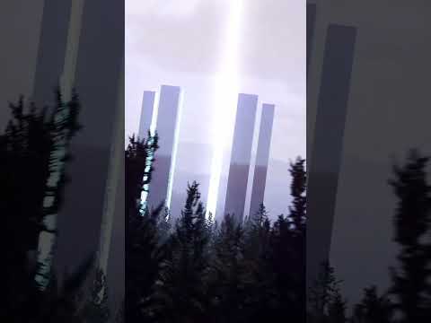 New song dropping this Friday with the Fish Rival and Tik Tok star Arc North! Can't wait to share 🔋