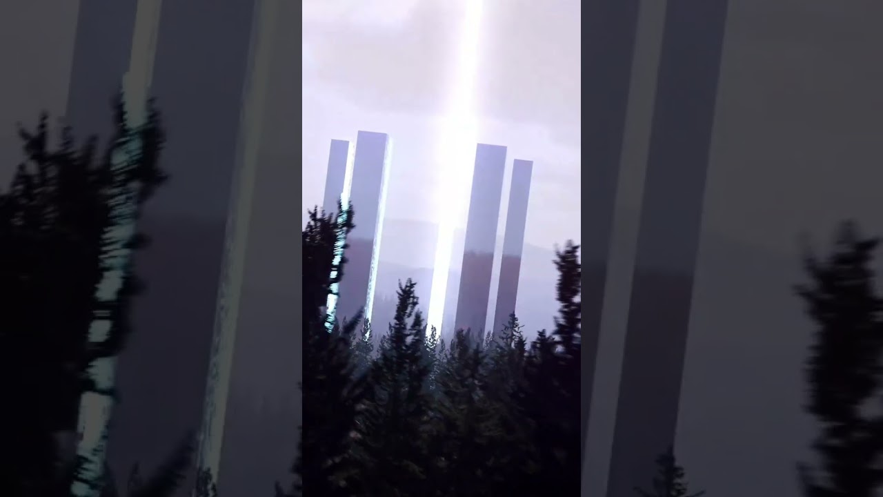 New Song with Fish Rival & Arc North This Friday 🎶