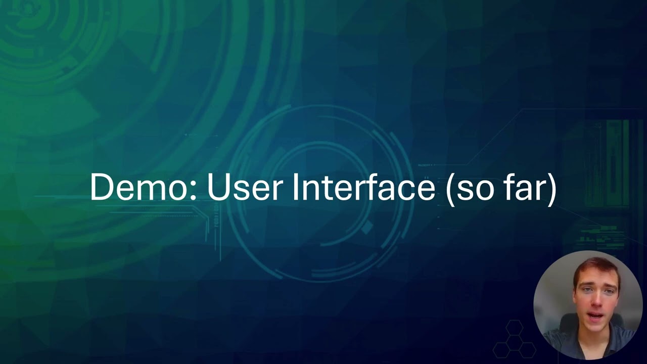 PageKey Unit Demo & Update - Aug 2025 🚀