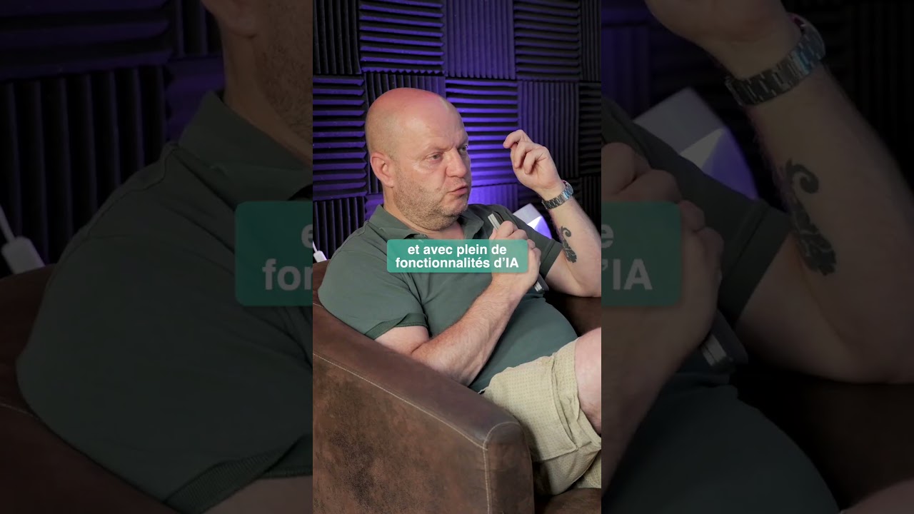 LG QNED evo QNED86 100'' MiniLED 4K : La Révolution TV